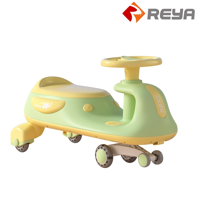 baby scooter swing car with music and light for kids swing twist car wiggle car for adults baby scooter swing car with music and light for kids swing twist car wiggle car for adults