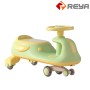 baby scooter swing car with music and light for kids swing twist car wiggle car for adults baby scooter swing car with music and light for kids swing twist car wiggle car for adults