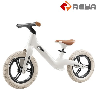New Fashion Baby Balance Bike Cheap Kids Balance Bike CE certificated Wooden Balance Bike New Fashion Baby Balance Bike Cheap Kids Balance Bike CE certificated Wooden Balance Bike