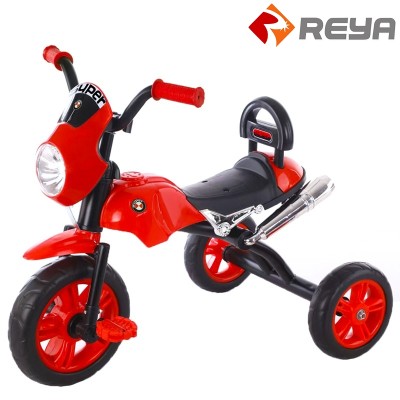 SL059Children tricycle SL059Children tricycle