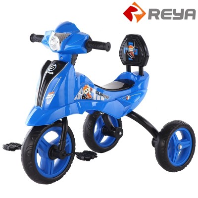 SL060Children tricycle SL060Children tricycle