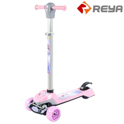 HX318Kinderrutschwagen