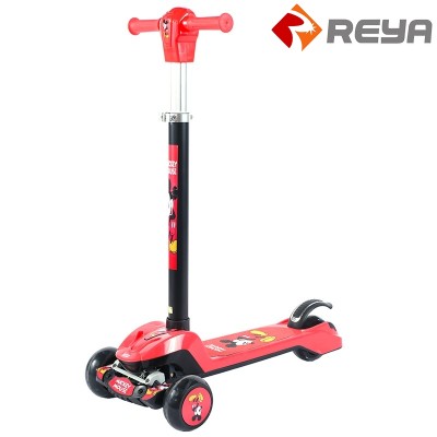 HX318Kinderrutschwagen HX318Kinderrutschwagen