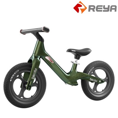 Children's Safety Adjustable Seat Mini Balance Bike for Car Rides and Rides on Children's Safety Adjustable Seat Mini Balance Bike for Car Rides and Rides on