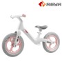 Children's Safety Adjustable Seat Mini Balance Bike for Car Rides and Rides on Children's Safety Adjustable Seat Mini Balance Bike for Car Rides and Rides on