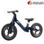 Children's Safety Adjustable Seat Mini Balance Bike for Car Rides and Rides on Children's Safety Adjustable Seat Mini Balance Bike for Car Rides and Rides on