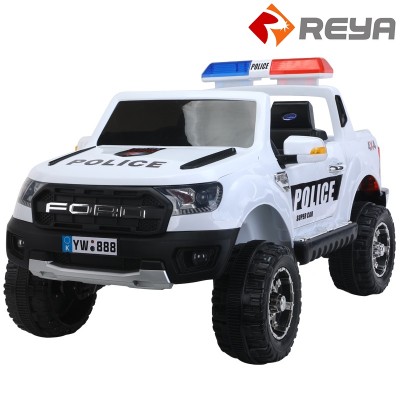 children electric cars for big kids 12v baby ride on car with remote control cars for big kids children electric cars for big kids 12v baby ride on car with remote control cars for big kids