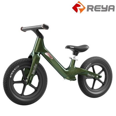 new magnesium puky1.9kg bleu 2022 magnesium baby toys for 1 year old boy gifts balance bike new magnesium puky1.9kg bleu 2022 magnesium baby toys for 1 year old boy gifts balance bike