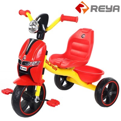SL061Children tricycle SL061Children tricycle