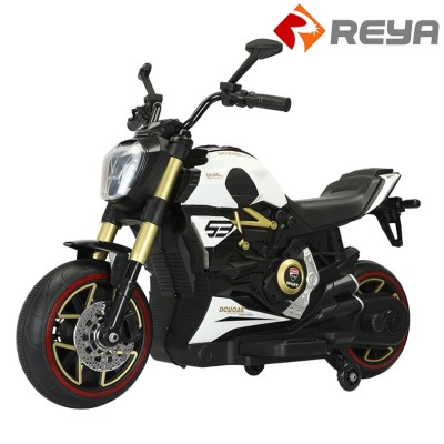 Hot Sale other amusement park products Kids Electric Ride On Car Modern Outdoor Amusement Park Children Motorcycle Rides Hot Sale other amusement park products Kids Electric Ride On Car Modern Outdoor Amusement Park Children Motorcycle Rides