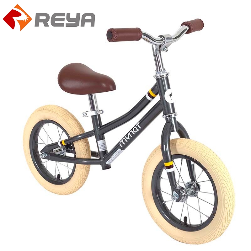 PH051 Vehículo de equilibrio infantil