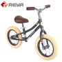 PH051 Vehículo de equilibrio infantil