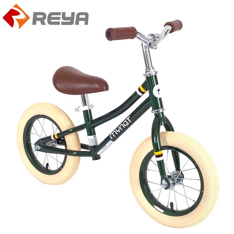 PH051 Vehículo de equilibrio infantil