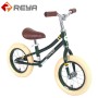 PH051 Vehículo de equilibrio infantil