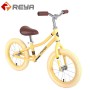 PH051 Vehículo de equilibrio infantil