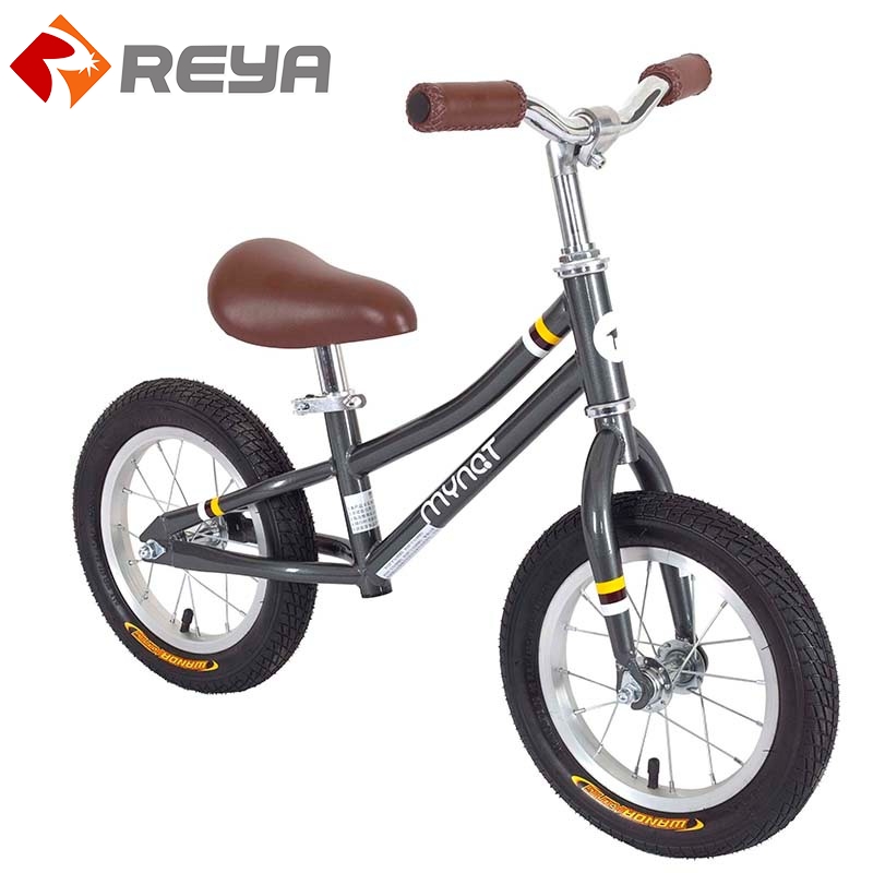 PH051 Vehículo de equilibrio infantil