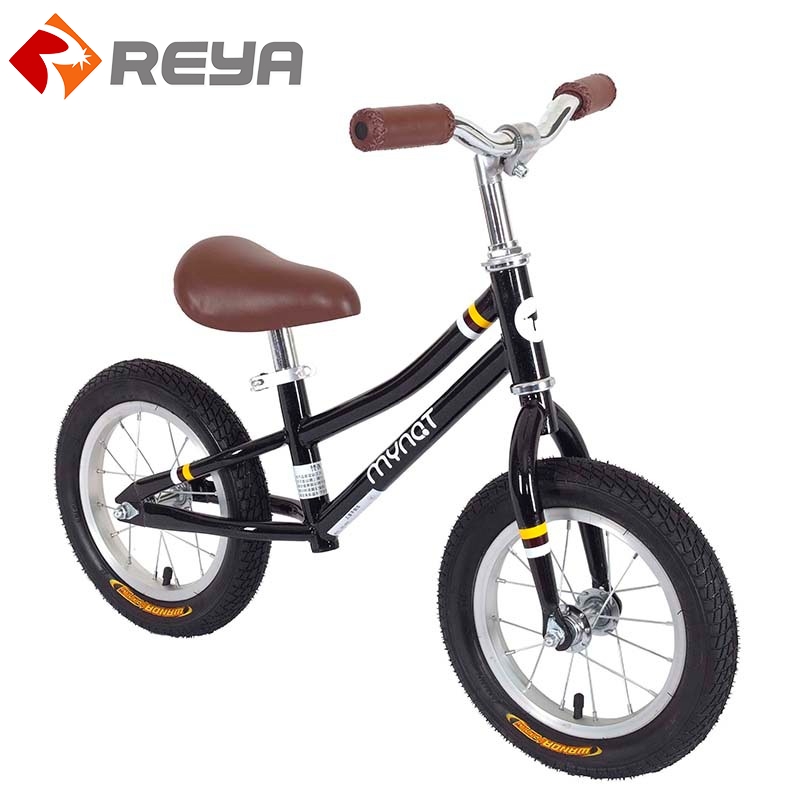 PH051 Vehículo de equilibrio infantil