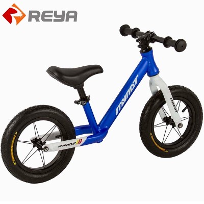 PH053Children's Balance Car   