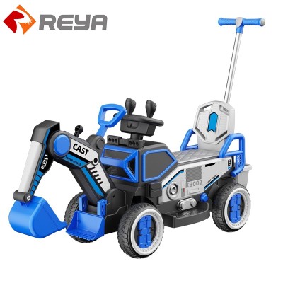 EV430 Children electric car EV430 Children electric car