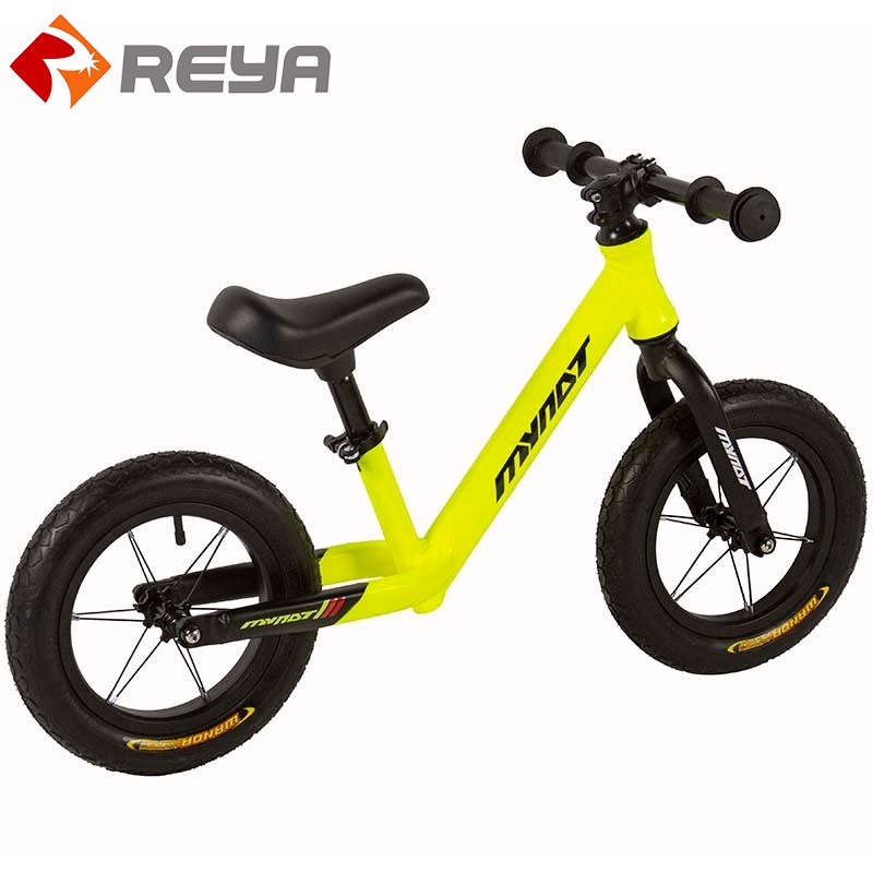 PH053 Vehículo de equilibrio infantil