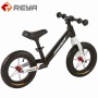 PH053 Vehículo de equilibrio infantil