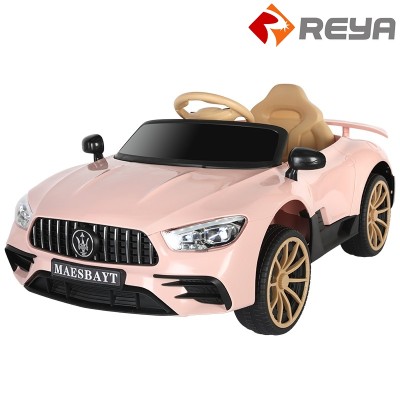 New battery off road big size electric ride on car kids cars toys New battery off road big size electric ride on car kids cars toys