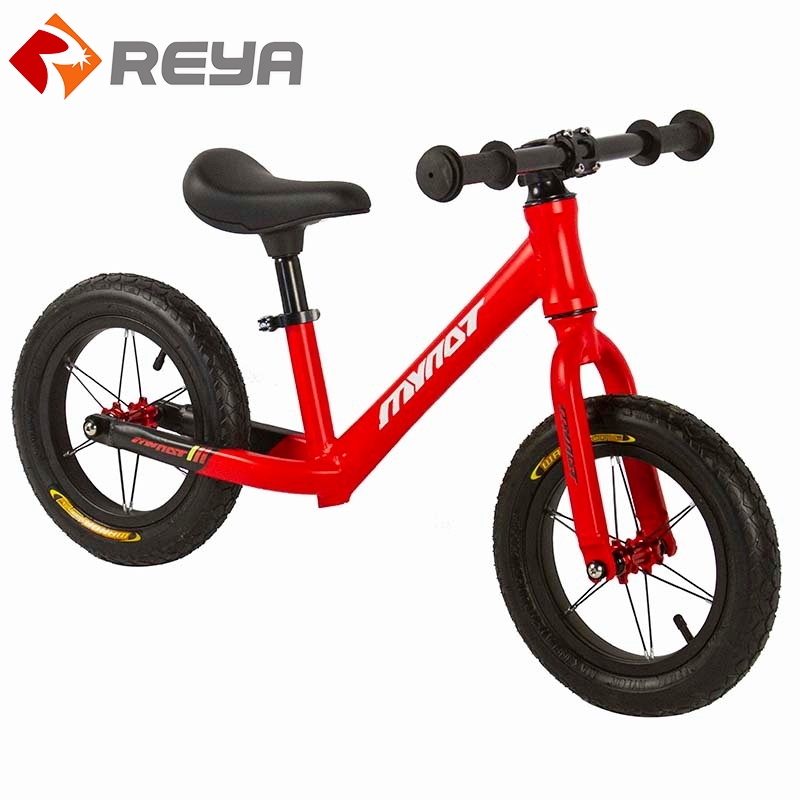 PH053 Vehículo de equilibrio infantil