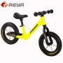 PH053 Vehículo de equilibrio infantil