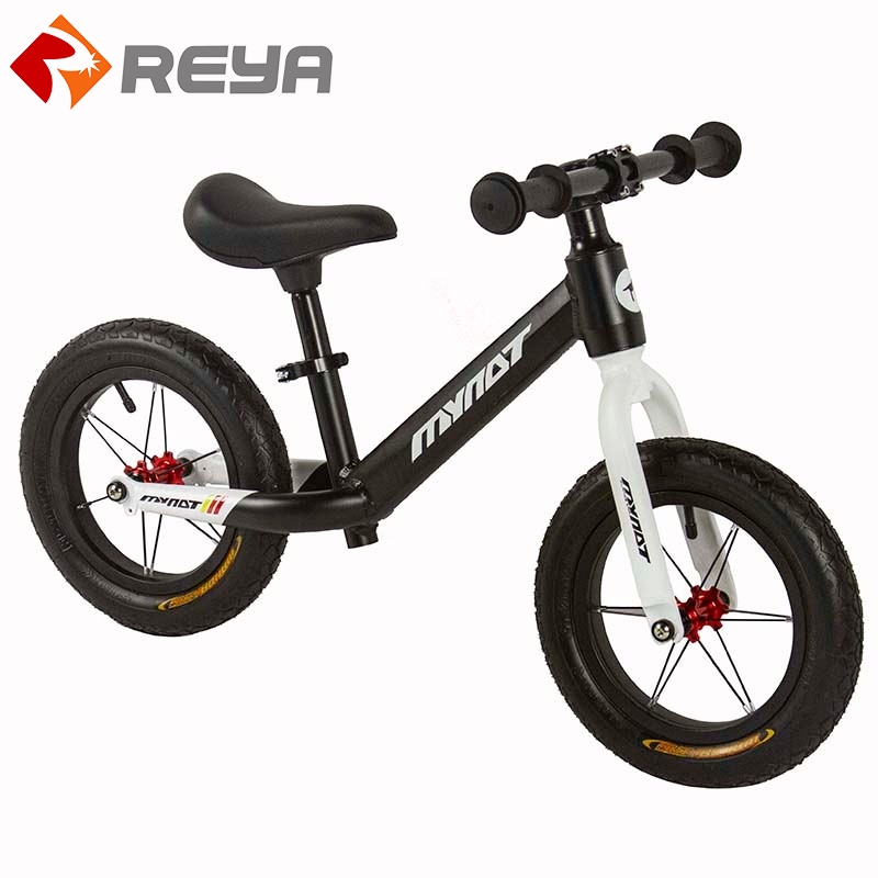 PH053 Vehículo de equilibrio infantil