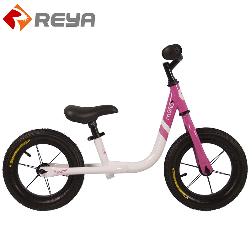 PH052 Vehículo de equilibrio infantil PH052 Vehículo de equilibrio infantil