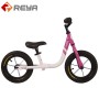 PH052 Vehículo de equilibrio infantil PH052 Vehículo de equilibrio infantil