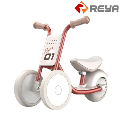 HX323Детские рулетки