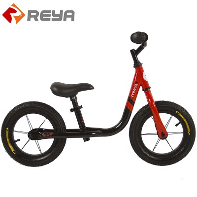 PH052Children's Balance Car PH052Children's Balance Car