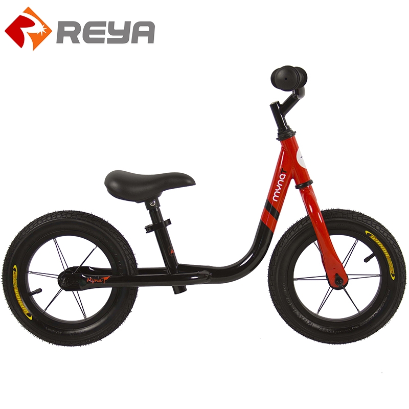 PH052 Vehículo de equilibrio infantil PH052 Vehículo de equilibrio infantil