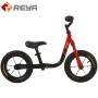 PH052 Vehículo de equilibrio infantil PH052 Vehículo de equilibrio infantil