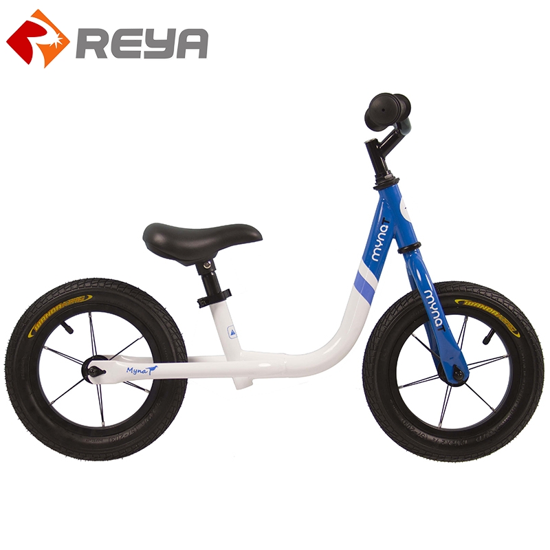 PH052 Vehículo de equilibrio infantil PH052 Vehículo de equilibrio infantil