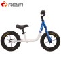 PH052 Vehículo de equilibrio infantil PH052 Vehículo de equilibrio infantil