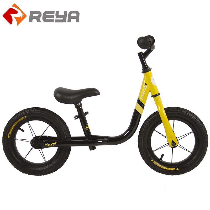 PH052 Vehículo de equilibrio infantil PH052 Vehículo de equilibrio infantil