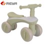 Wholesale price kick scooter for kids/ music foot scooter for children / kid scooters 