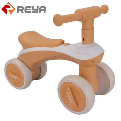 Wholesale price kick scooter for kids/ music foot scooter for children / kid scooters Wholesale price kick scooter for kids/ music foot scooter for children / kid scooters