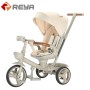 SL077  Triciclo infantil