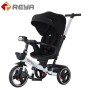 SL077  Triciclo infantil
