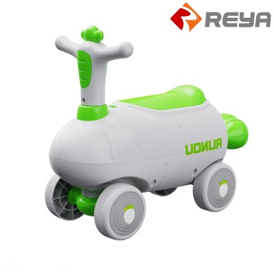 Kids Scooter for age 2~5 Child scooter for ages 6-12 Kids electric scooter Kids Scooter for age 2~5 Child scooter for ages 6-12 Kids electric scooter