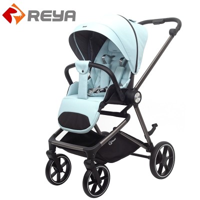 TC025Baby stroller TC025Baby stroller