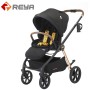  TC026Poussette bébé
