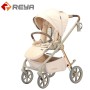  TC026Poussette bébé