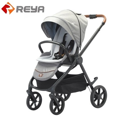 TC026Baby stroller TC026Baby stroller