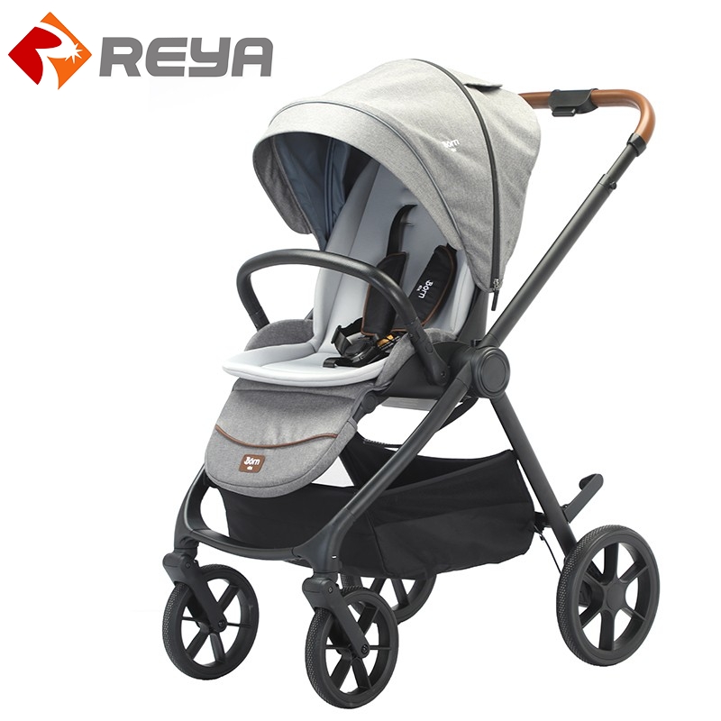  TC026Poussette bébé