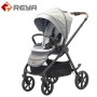  TC026Poussette bébé