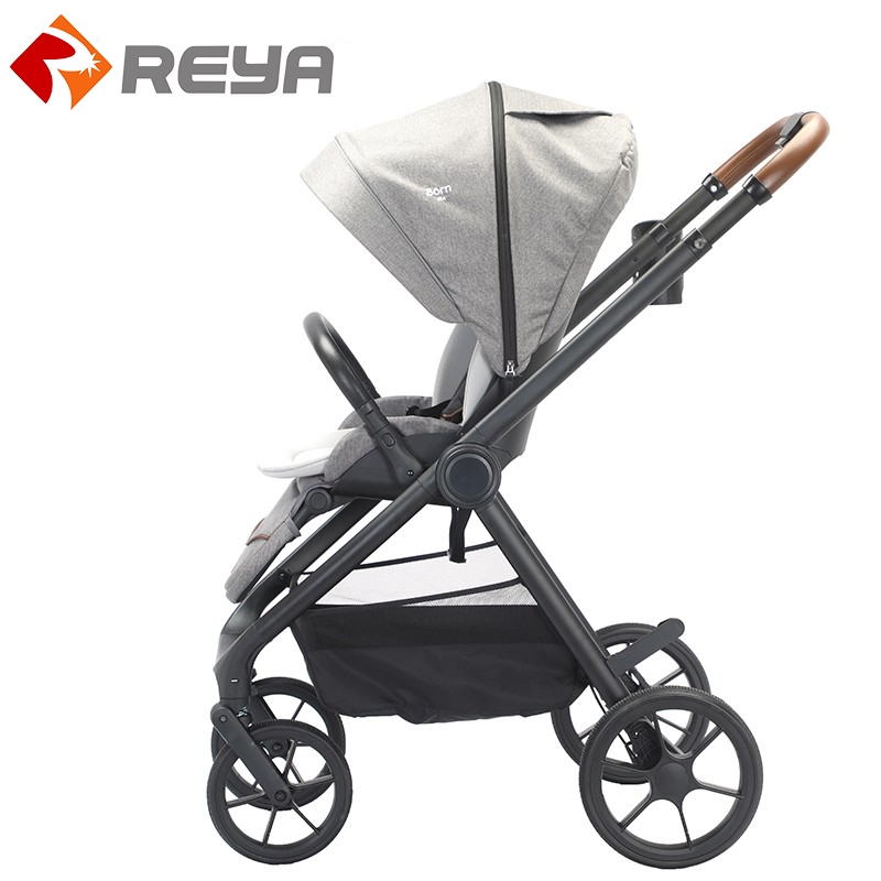  TC026Poussette bébé